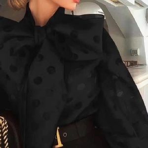 Arisa Beautiful Closet